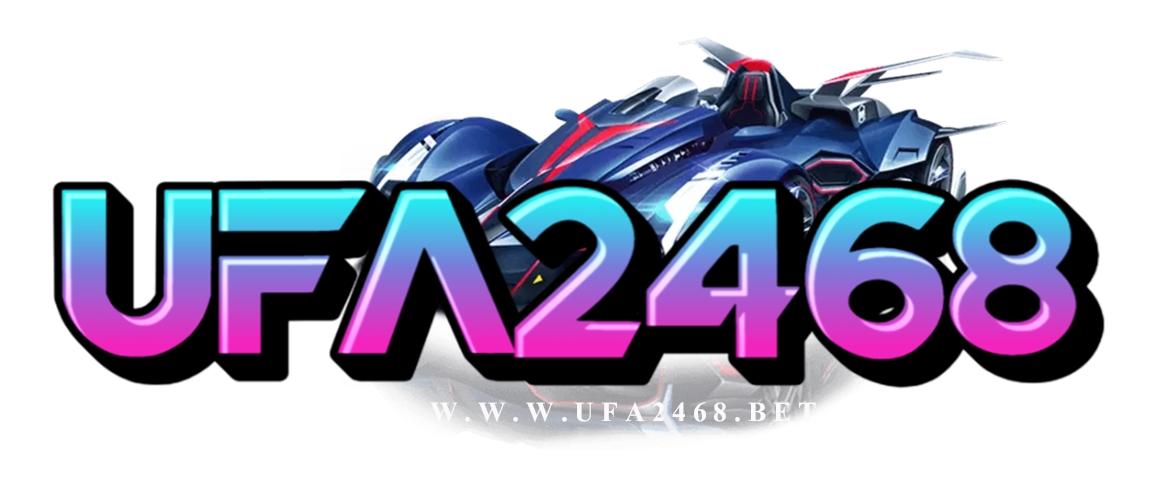 ufa2468